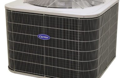 Beat the Heat: The Ultimate Guide to Air Conditioning Maintenance