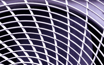 The Future of Air Conditioning in Fresno CA