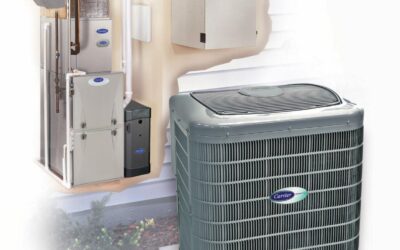 Avoid Costly Repairs: The Benefits of Routine Heater Maintenance in Fresno CA
