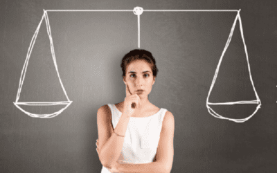 The Ultimate Guide to Choosing the Right Heater for Your Home in February