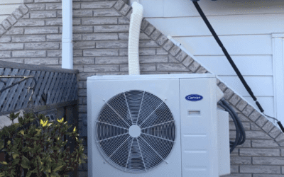 What Features Are Important in a New Heating System?