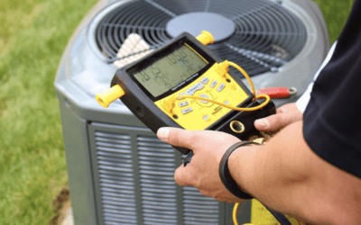 Spring Cleaning: Preparing Your Heater for Warmer Weather